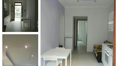Apartment for rent in Turin, Piemonte