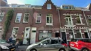 House for rent, Breda, North Brabant, &lt;span class=&quot;blurred street&quot; onclick=&quot;ProcessAdRequest(13560581)&quot;&gt;&lt;span class=&quot;hint&quot;&gt;See streetname&lt;/span&gt;[xxxxxxxxxxxxx]&lt;/span&gt;