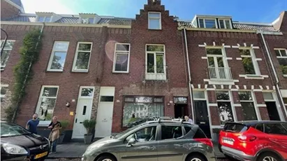 House for rent in Breda, North Brabant