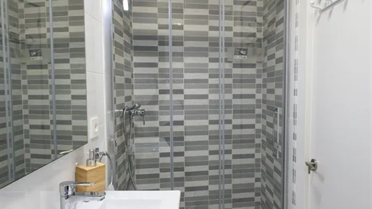 Rooms in Barcelona Nou Barris - photo 5