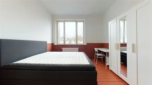 Rooms in Location is not specified - photo 7