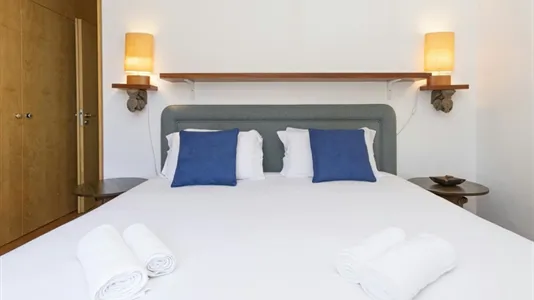 Apartments in Location is not specified - photo 10