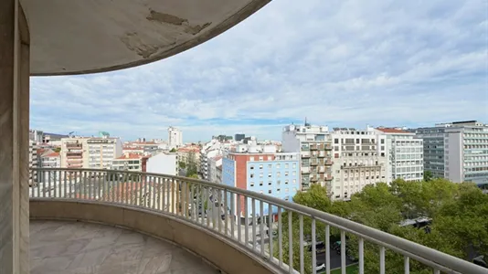 Rooms in Location is not specified - photo 7