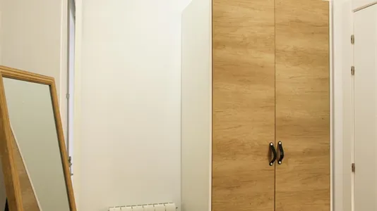 Rooms in Barcelona Les Corts - photo 6