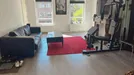 Room for rent, Rotterdam Centrum, Rotterdam, &lt;span class=&quot;blurred street&quot; onclick=&quot;ProcessAdRequest(13136117)&quot;&gt;&lt;span class=&quot;hint&quot;&gt;See streetname&lt;/span&gt;[xxxxxxxxxxxxx]&lt;/span&gt;