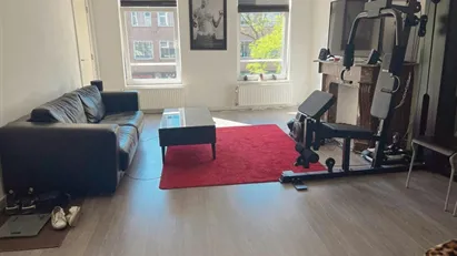 Room for rent in Rotterdam Centrum, Rotterdam