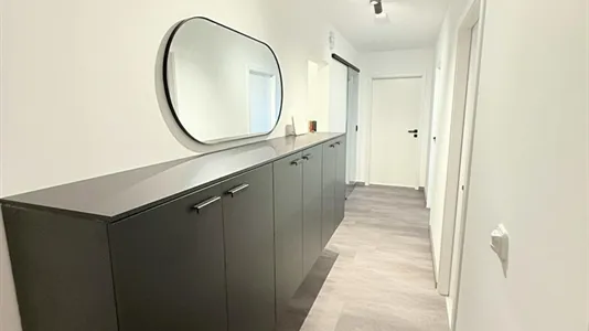 Rooms in Location is not specified - photo 8