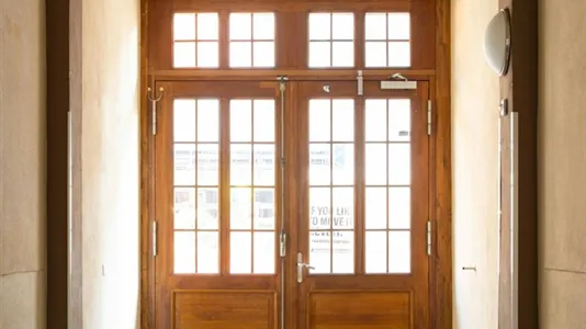 Apartments in Berlin Mitte - photo 2