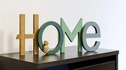 Room for rent in Milano Zona 6 - Barona, Lorenteggio, Milan