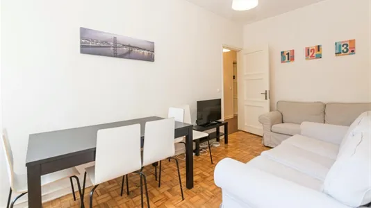 Rooms in Location is not specified - photo 9