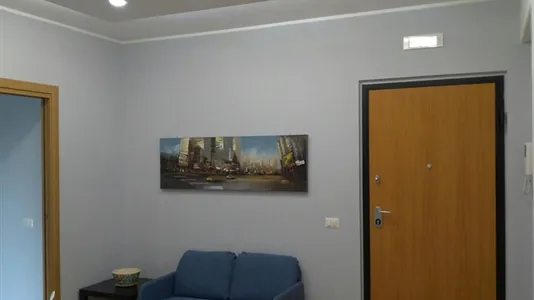 Rooms in Roma Municipio IV – Tiburtino - photo 6