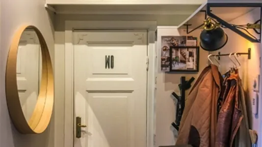 Apartments in Malmö City - photo 3