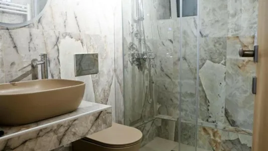 Apartments in Piraeus - photo 10