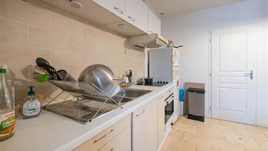 Rooms in Nanterre - photo 6