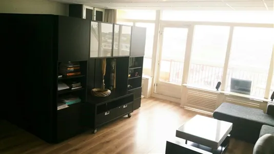 Apartments in Leiden - photo 2
