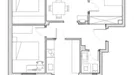 Room for rent, Zaragoza, Aragón, &lt;span class=&quot;blurred street&quot; onclick=&quot;ProcessAdRequest(8997662)&quot;&gt;&lt;span class=&quot;hint&quot;&gt;See streetname&lt;/span&gt;[xxxxxxxxxxxxx]&lt;/span&gt;