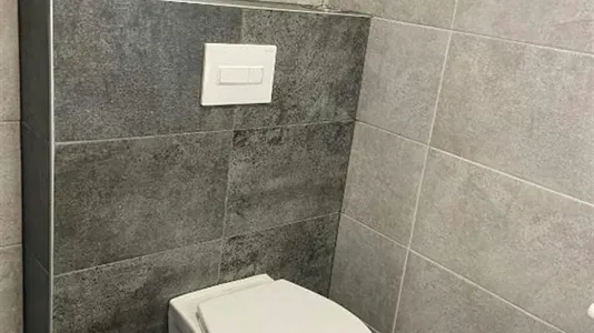 Apartments in Ostrava-město - photo 9