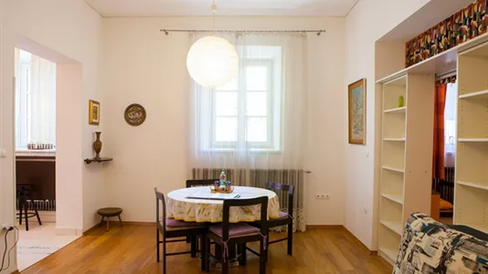 Apartments in Besnica - photo 7