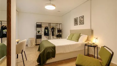 Room for rent in Alicante/Alacant, Comunidad Valenciana