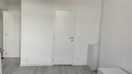 Rooms in Brussels Sint-Joost-ten-Node - photo 5