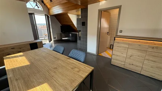 Apartments in Location is not specified - photo 3