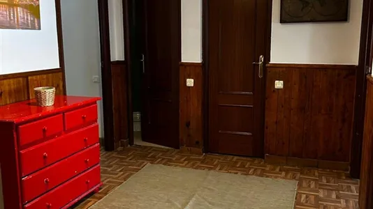 Rooms in Madrid Tetuán - photo 6