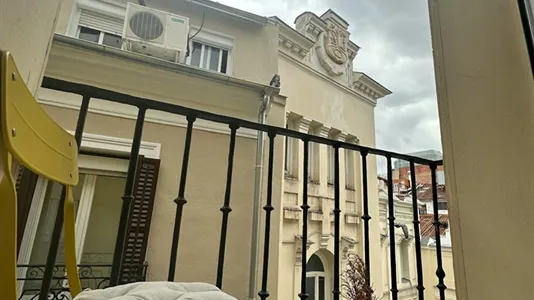 Apartments in Madrid Centro - photo 7