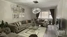 Apartment for rent, Stockholm West, Stockholm, &lt;span class=&quot;blurred street&quot; onclick=&quot;ProcessAdRequest(11598675)&quot;&gt;&lt;span class=&quot;hint&quot;&gt;See streetname&lt;/span&gt;[xxxxxxxxxxxxx]&lt;/span&gt;