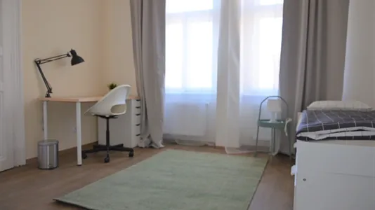 Rooms in Location is not specified - photo 4