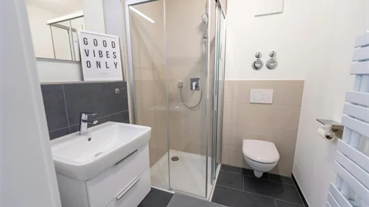 Apartments in Berlin Charlottenburg-Wilmersdorf - photo 4