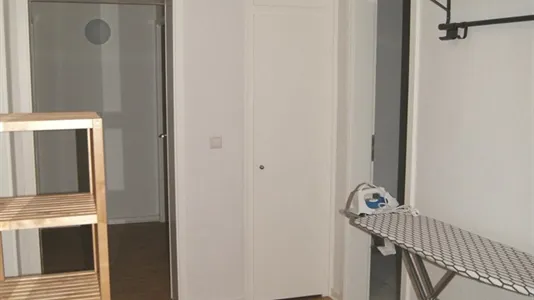 Rooms in Hamburg Wandsbek - photo 5