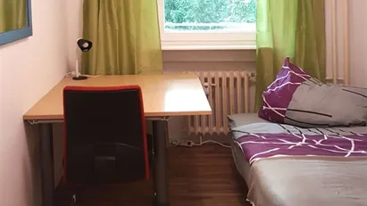 Room for rent in Berlin Charlottenburg-Wilmersdorf, Berlin