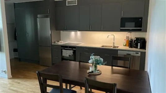 Apartments in Partille - photo 2