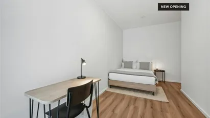 Room for rent in Berlin Reinickendorf, Berlin