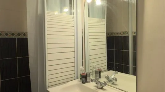 Apartments in Nantes - photo 5