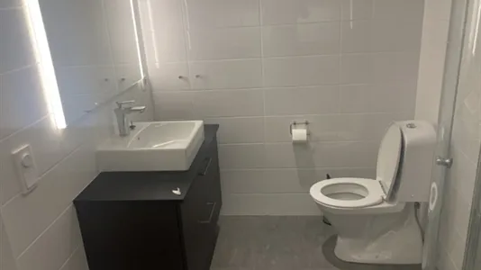 Houses in Haninge - photo 8