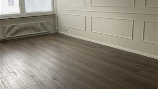 Apartments in Västerås - photo 2