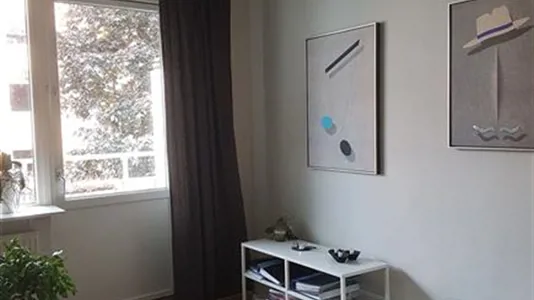 Apartments in Helsingborg - photo 2