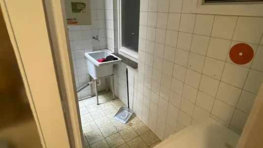 Rooms in Barcelona Eixample - photo 5