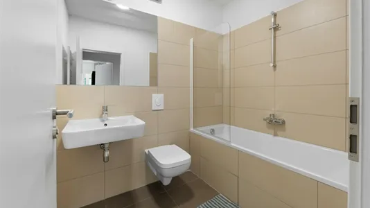 Rooms in Berlin Mitte - photo 5