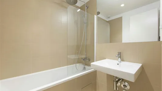 Rooms in Berlin Mitte - photo 7