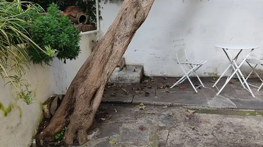 Rooms in Roma Municipio VII – Appio-Latino/Tuscolano/Cinecittà - photo 1