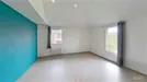 Apartment for rent, Rouen, Normandie, &lt;span class=&quot;blurred street&quot; onclick=&quot;ProcessAdRequest(13718840)&quot;&gt;&lt;span class=&quot;hint&quot;&gt;See streetname&lt;/span&gt;[xxxxxxxxxxxxx]&lt;/span&gt;