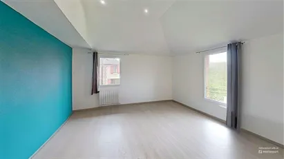 Apartment for rent in Rouen, Normandie