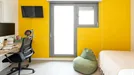 Apartment for rent, Los Bermejales, Andalucía, &lt;span class=&quot;blurred street&quot; onclick=&quot;ProcessAdRequest(13675120)&quot;&gt;&lt;span class=&quot;hint&quot;&gt;See streetname&lt;/span&gt;[xxxxxxxxxxxxx]&lt;/span&gt;
