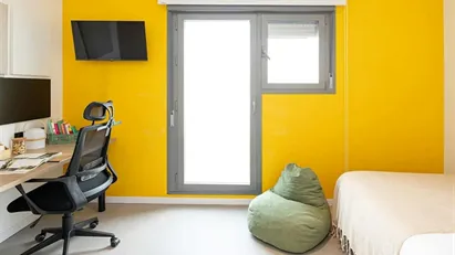 Apartment for rent in Los Bermejales, Andalucía