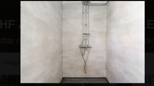 Houses in Gävle - photo 3