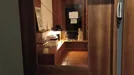 Room for rent, Belluno, Veneto, &lt;span class=&quot;blurred street&quot; onclick=&quot;ProcessAdRequest(7736344)&quot;&gt;&lt;span class=&quot;hint&quot;&gt;See streetname&lt;/span&gt;[xxxxxxxxxxxxx]&lt;/span&gt;