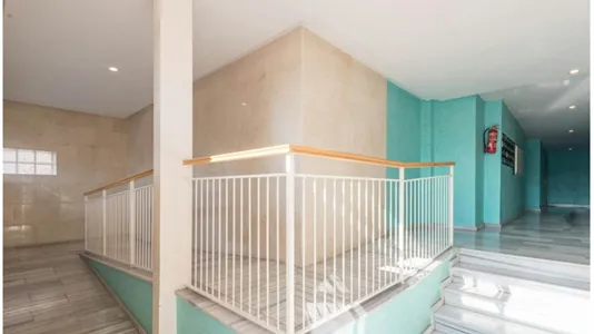 Houses in Murcia - photo 5