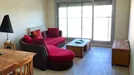 Room for rent, Lyon, Auvergne-Rhône-Alpes, &lt;span class=&quot;blurred street&quot; onclick=&quot;ProcessAdRequest(13398847)&quot;&gt;&lt;span class=&quot;hint&quot;&gt;See streetname&lt;/span&gt;[xxxxxxxxxxxxx]&lt;/span&gt;